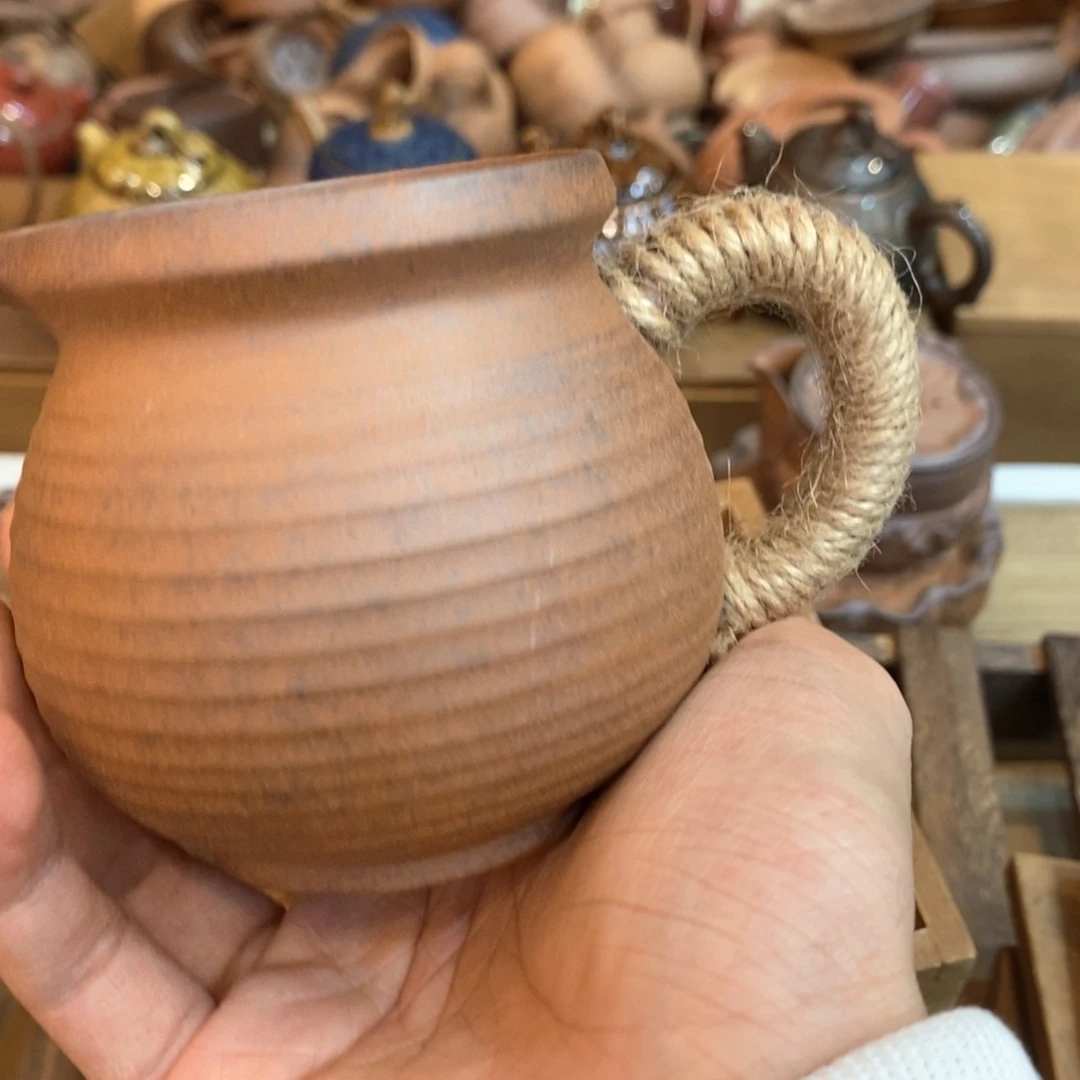 88888888988888888888