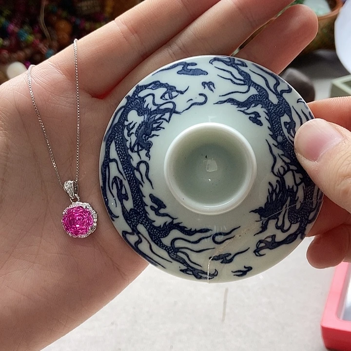 瓷片哈哈哈哈哈哈哈哈哈哈好吧