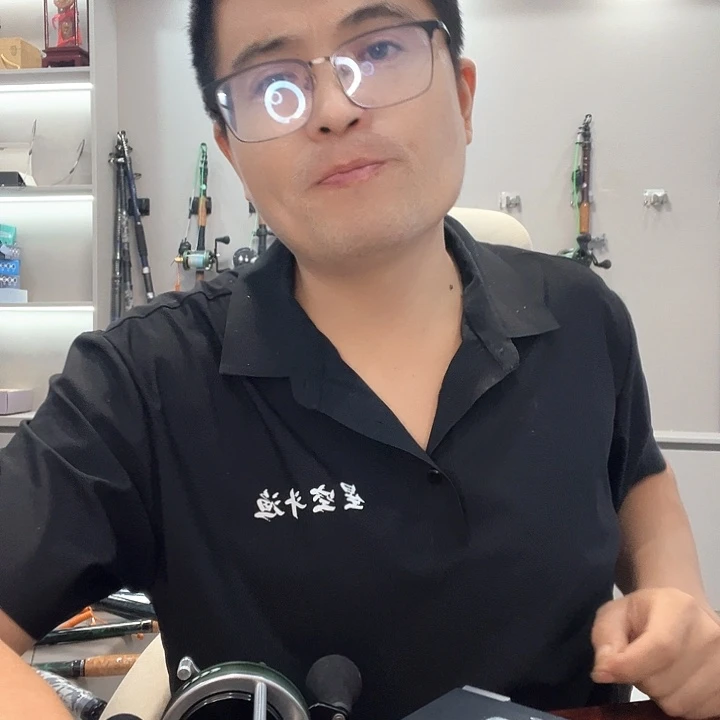 小***刘1.1彩虹磐40米➕灵动版支持百模福利