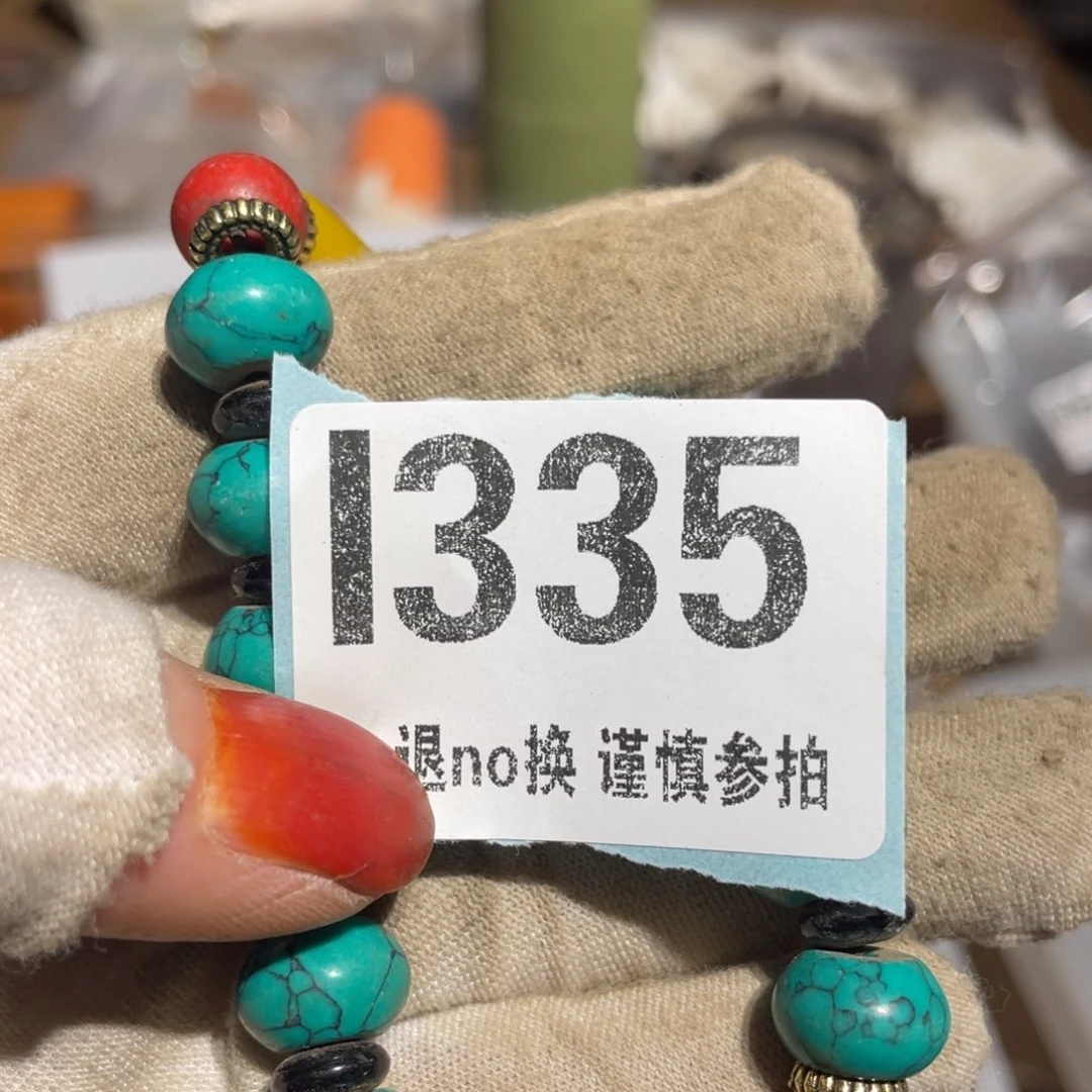 瓷片用****9火爆瓷片火爆瓷片