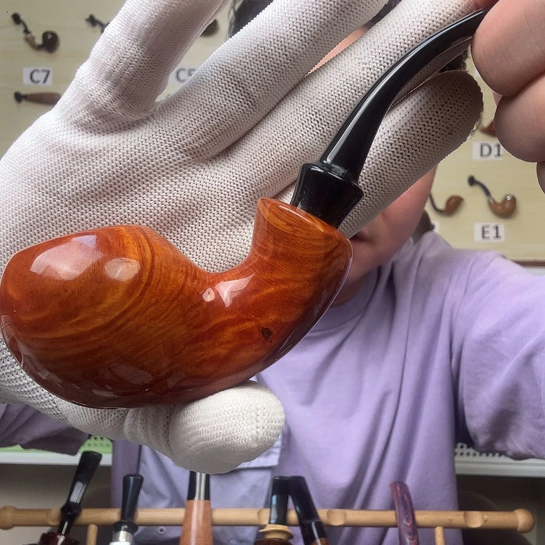 石楠木意大利进口石楠木