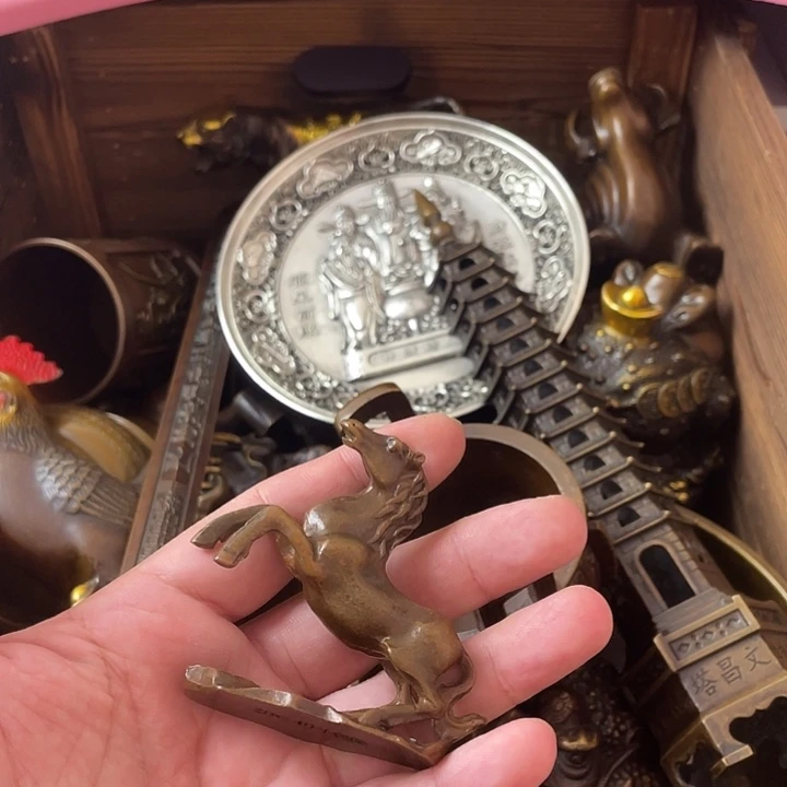 铜心铜心铜心铜德