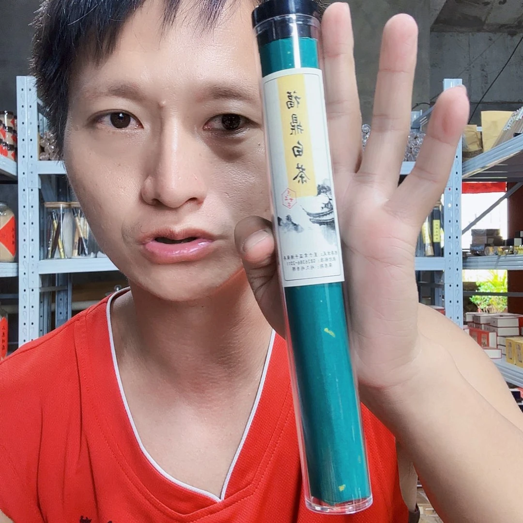线香天然香一件也是工厂价