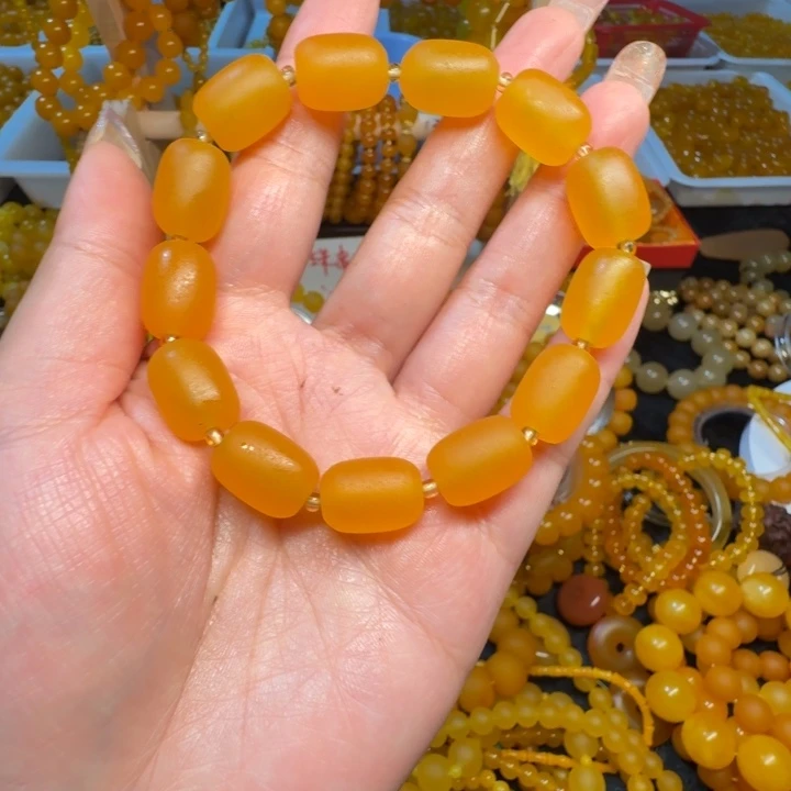 石材将g个符合剧场g宝贝v尺寸vv