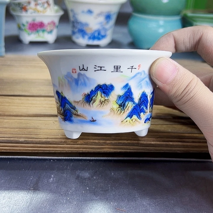 陶瓷陶瓷 陶瓷陶瓷