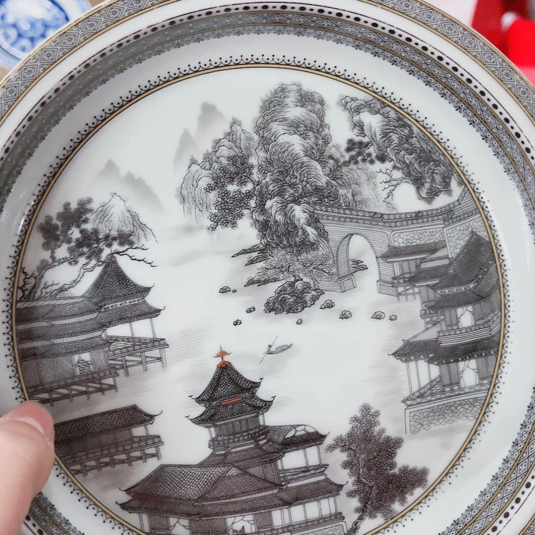 景德镇陶瓷艺术价格