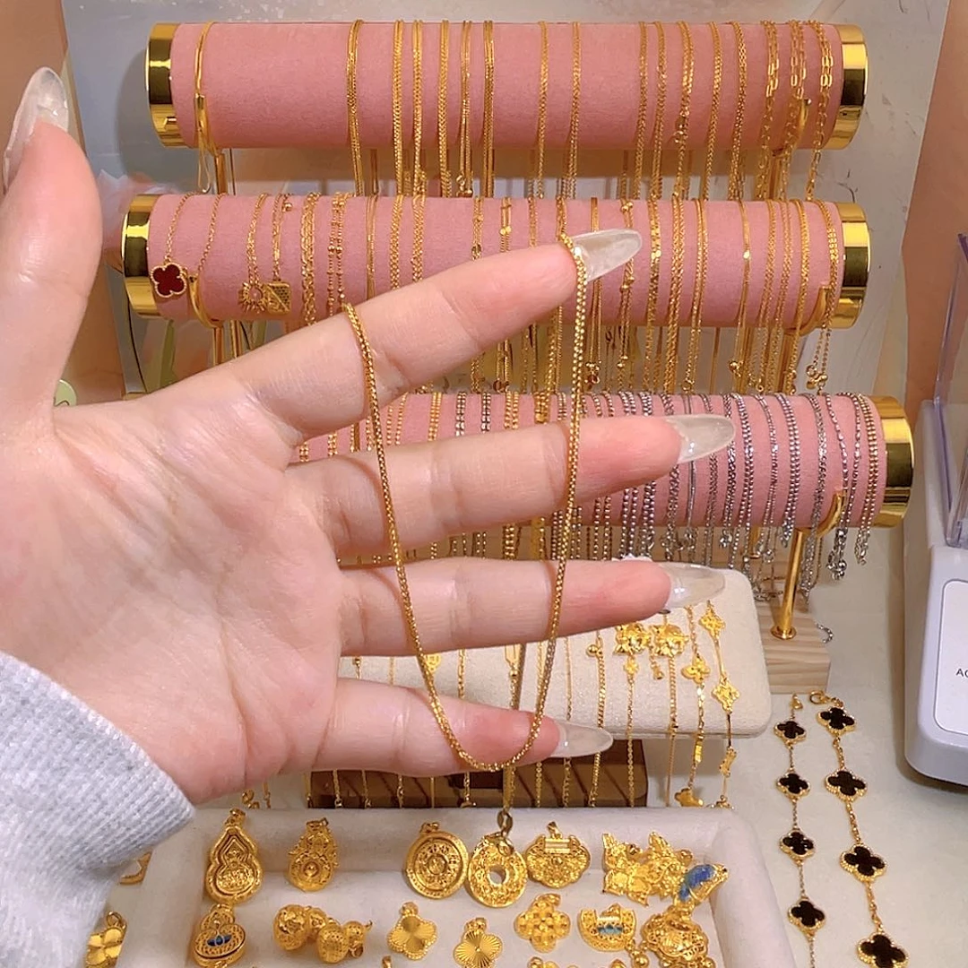 好****桃肖邦45固定的黄