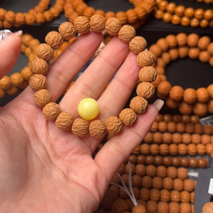 佳***塑吊坠猴头核桃111111111