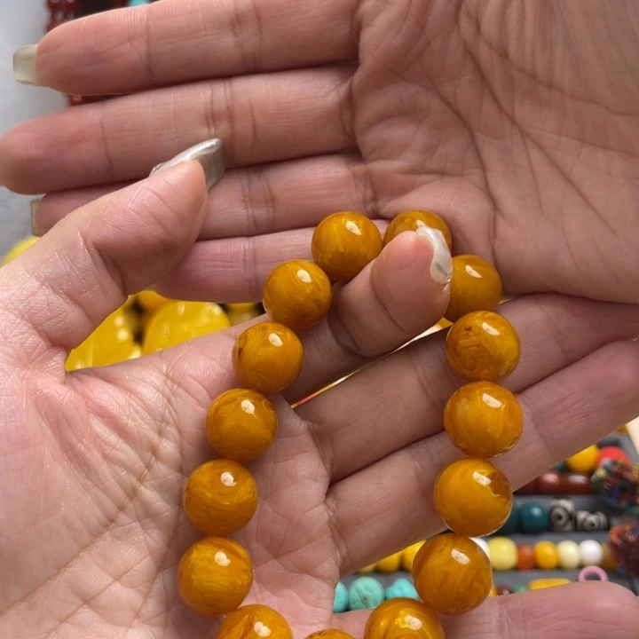 无非金属14mm 单圈 195/180斤