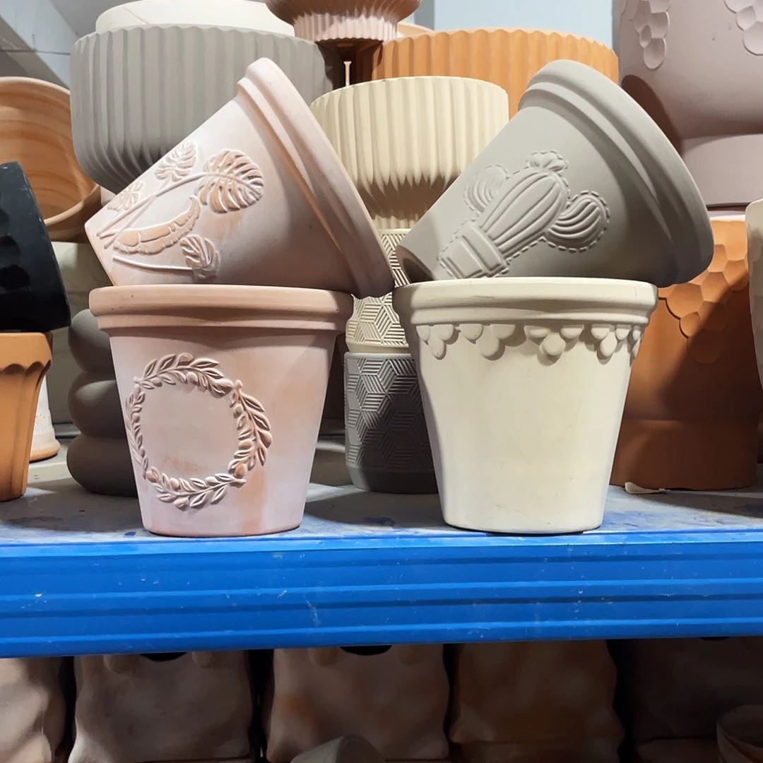 口16×15        备注发2