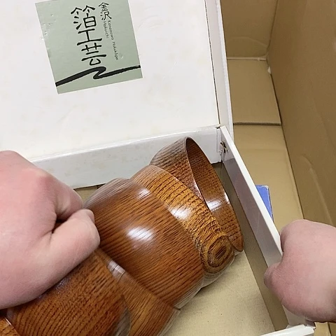 紫砂哈哈哈哈哈哈哈哈
