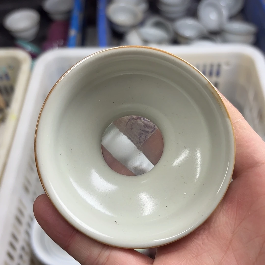 微瑕介意的不要下单会****雷