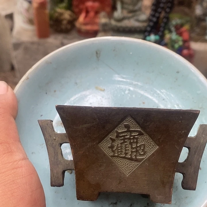 茶盏瓷器瓷器瓷器瓷器