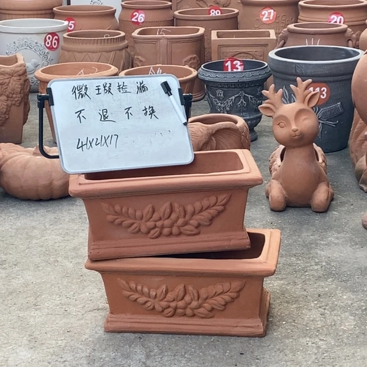 微瑕处理捡漏两个