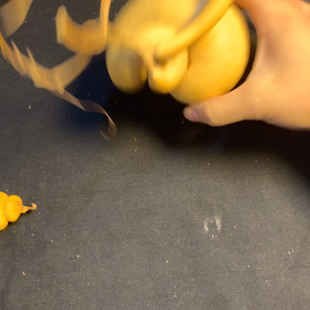 用***2银S925葫芦葫芦葫芦葫芦