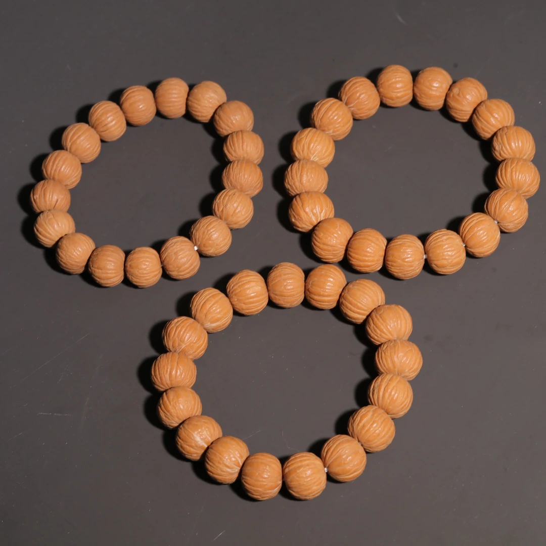 土豪猴头（福利款）多样性发货发其一个约15mm+约35g+S0725-06