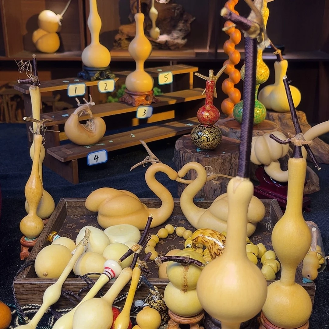 极***诗是一个集休闲农业生产