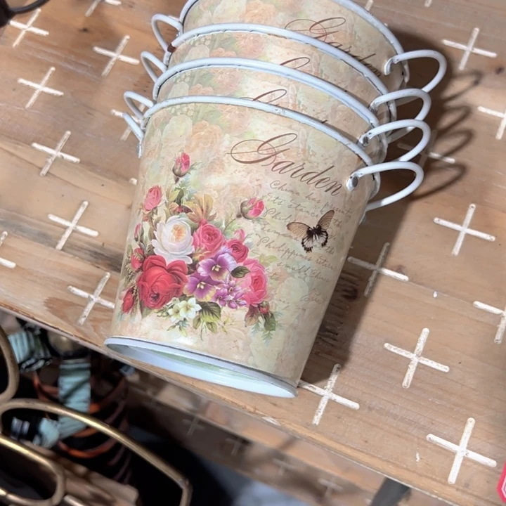 龙***戈外贸孤品默认瑕疵