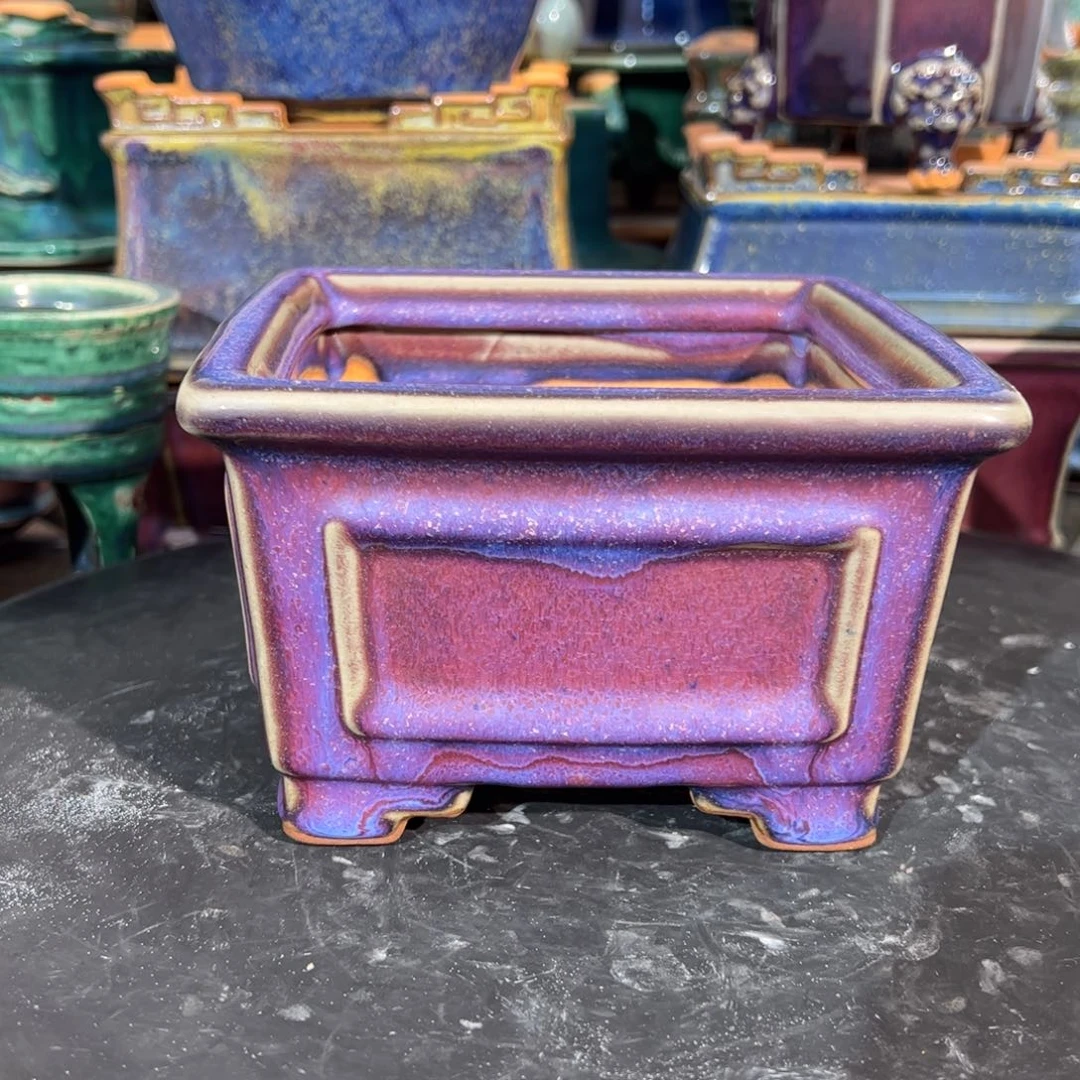 盘醉***风微微瑕………………