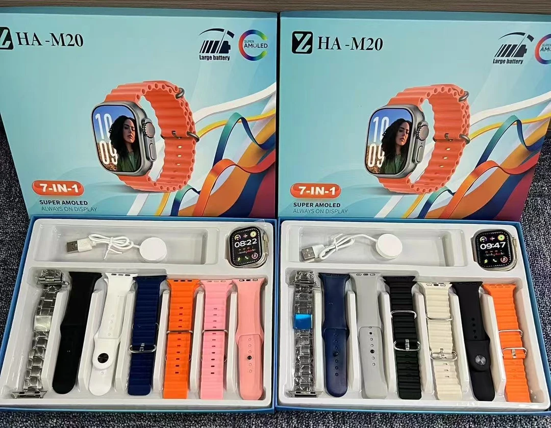 9新  【二号链接】对照编号下单/手表/捡漏直播间