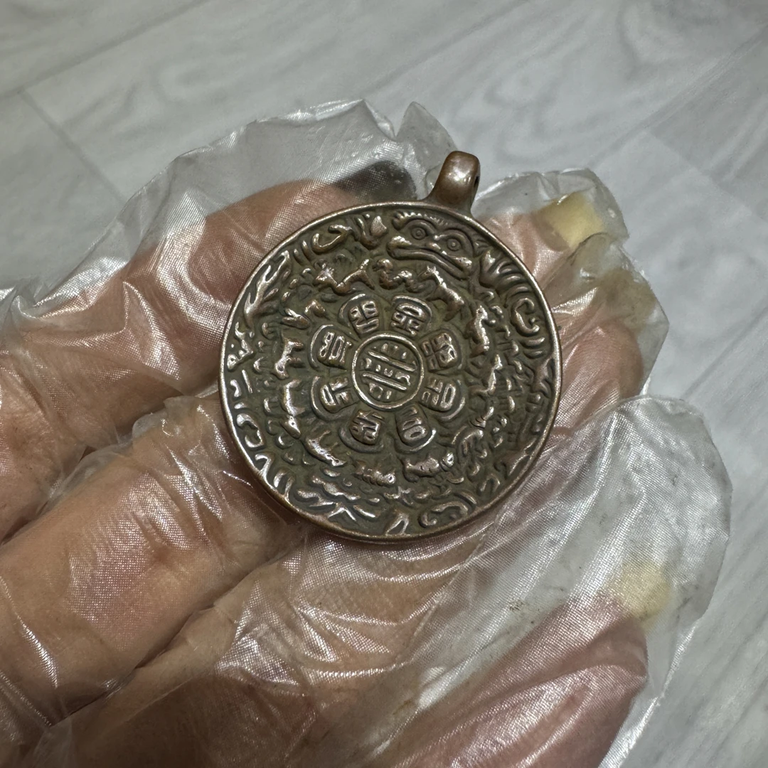 蛙嘴头版3.0尺寸吧台尺寸体积