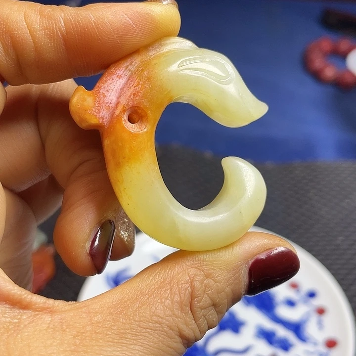 紫砂支持七天无理由
