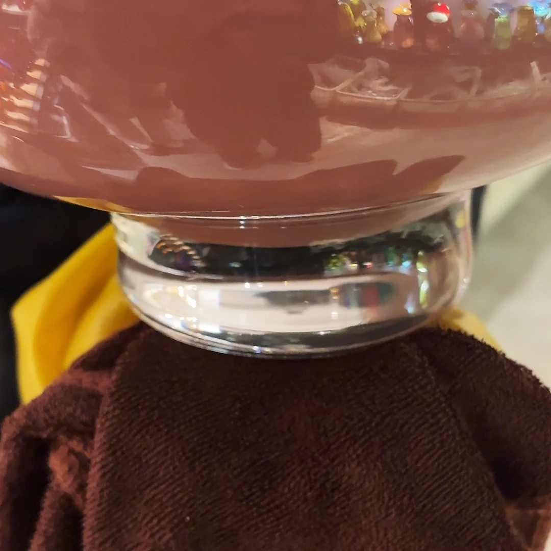 手工艺品琉璃琉璃岛