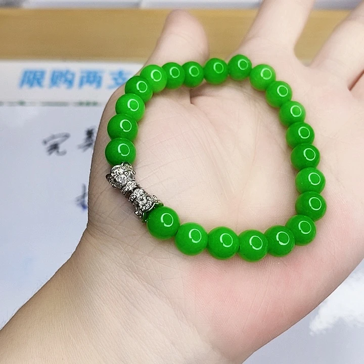 时尚手镯一图一物实物为准