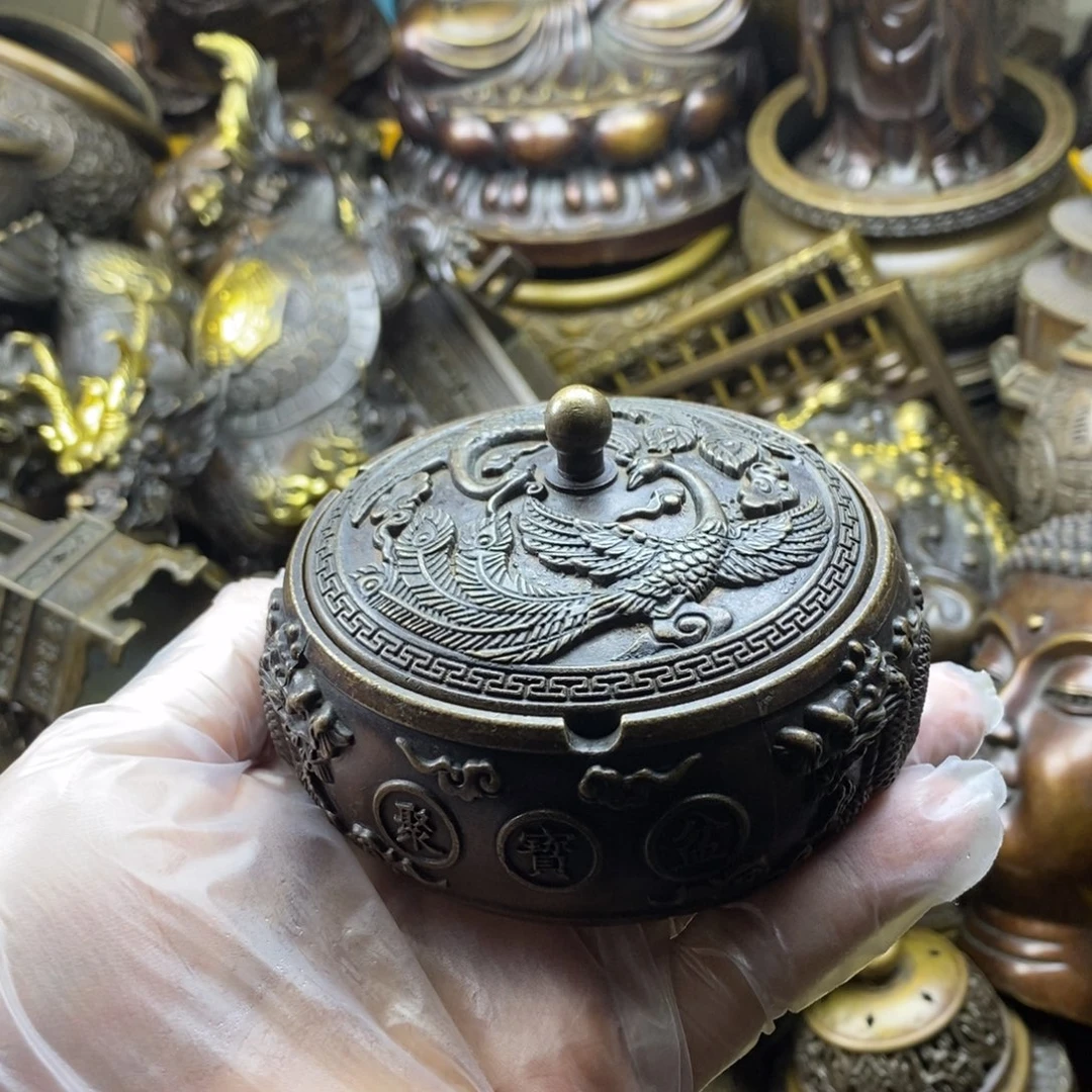 铜器铜器铜器铜器铜器