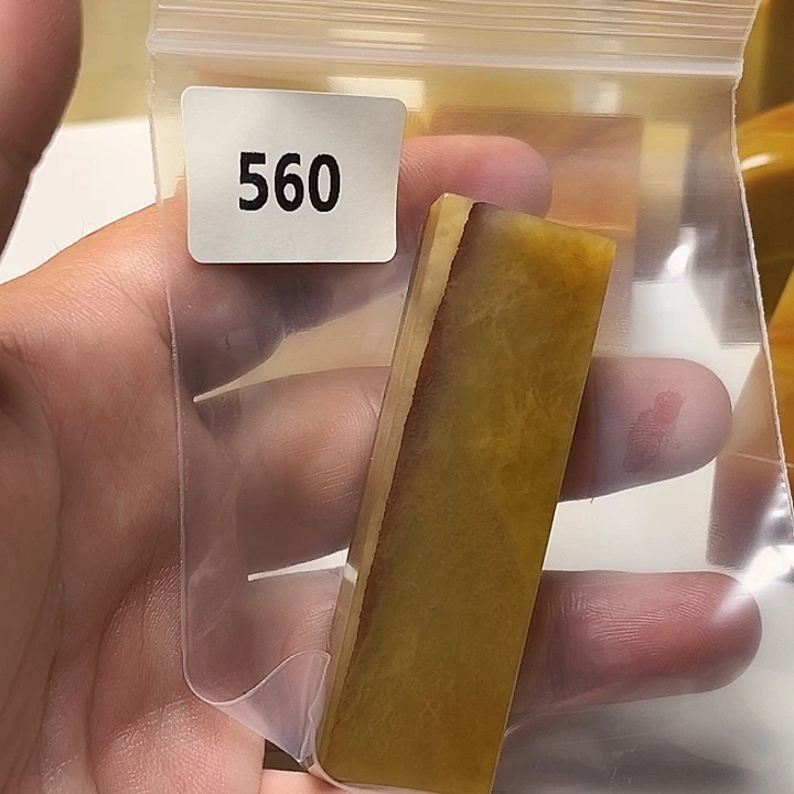 微***画老挝石老挝石结晶