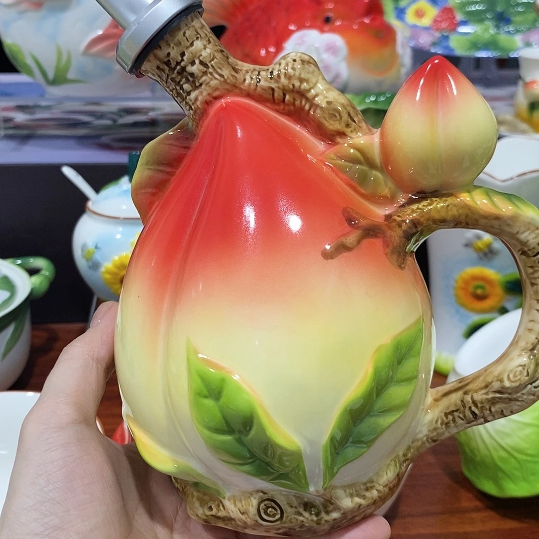 陶瓷陶瓷陶瓷陶瓷