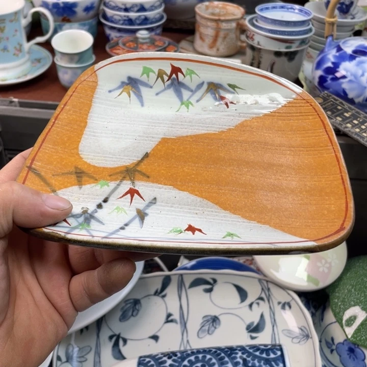 陶莱瓷购购购购购购