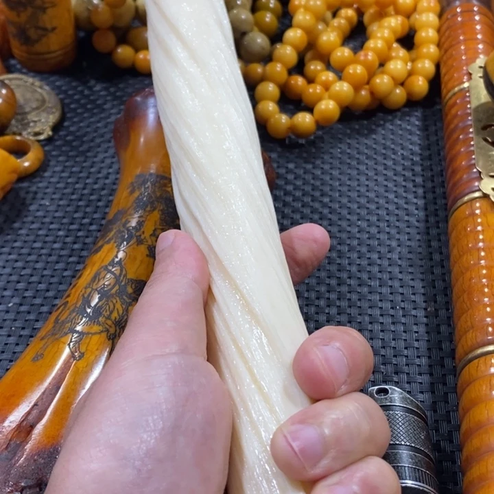 滴血莲花菩提吊坠