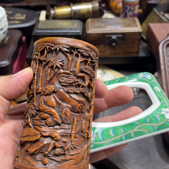 陶瓷艺术陶瓷艺术陶瓷艺术