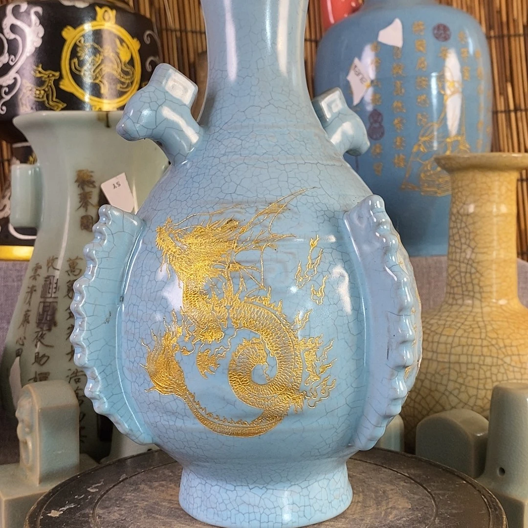 嗡***吽摆件88888866666888