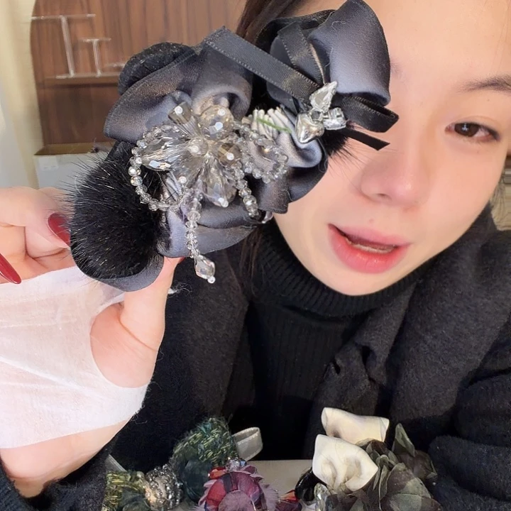 呼呼呼呼呼hgyy换换