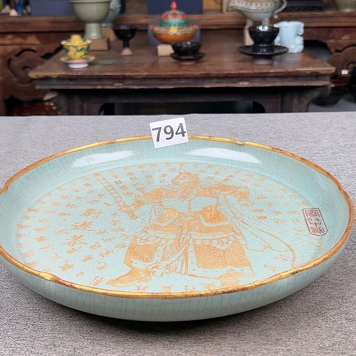 摆件瓷器瓷器瓷器瓷器瓷器