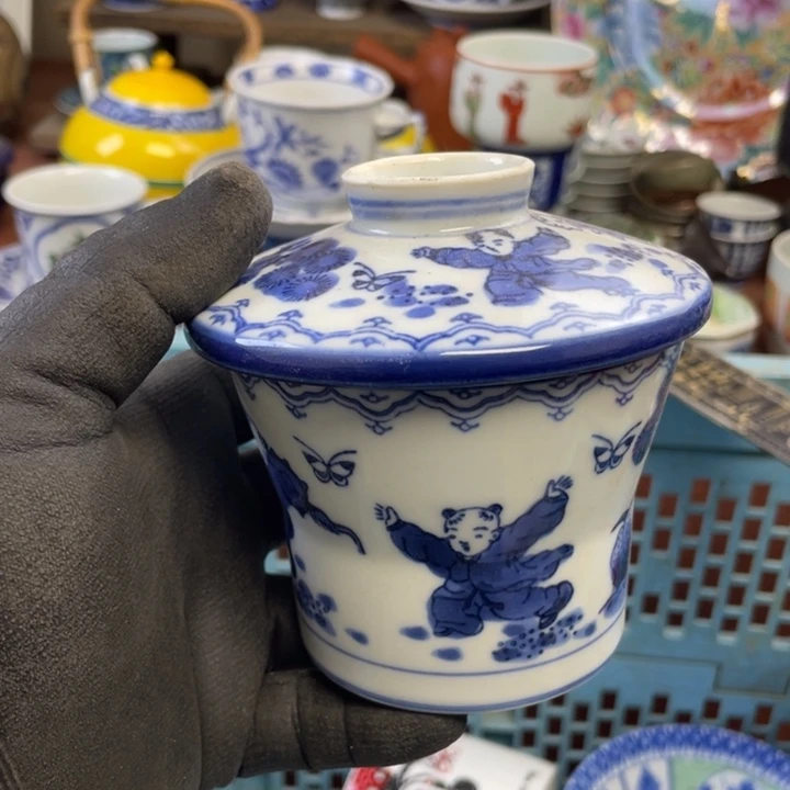 陶瓷莱瓷购购购购购购