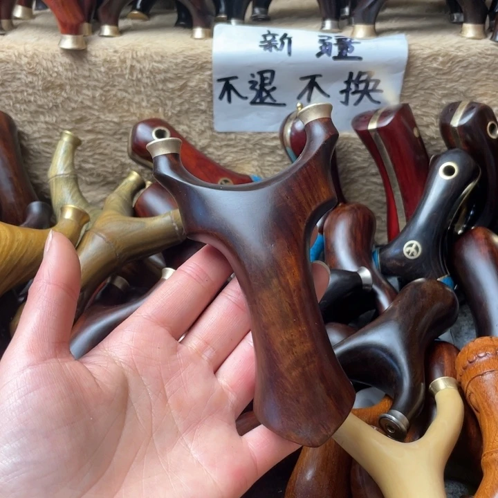 大果紫檀（缅甸花梨）瑕疵117