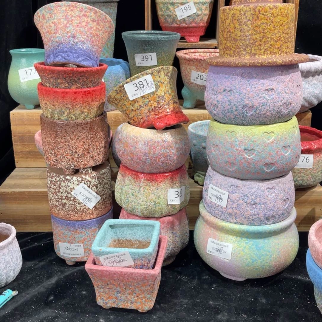 陶肥*桑微瑕381*17