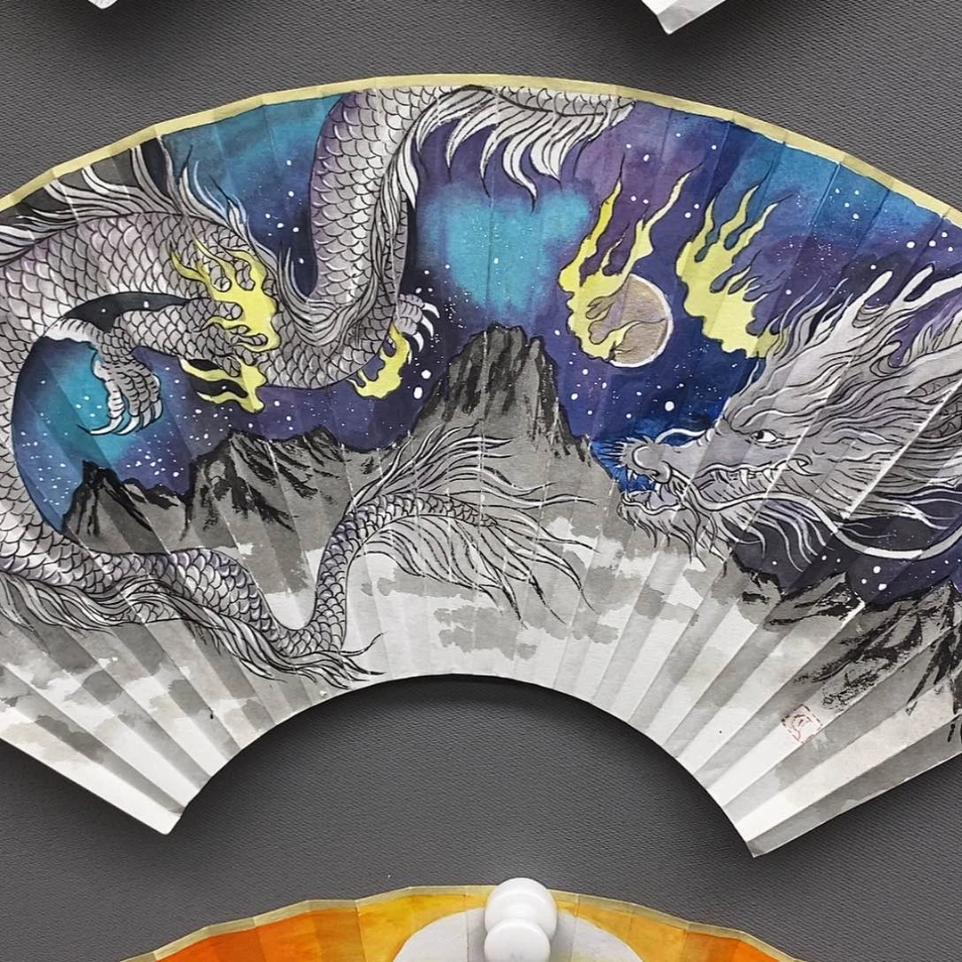 玉竹..玉竹…玉竹..玉竹