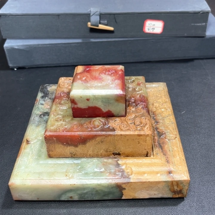 底槽青官方链接一物一图发货。