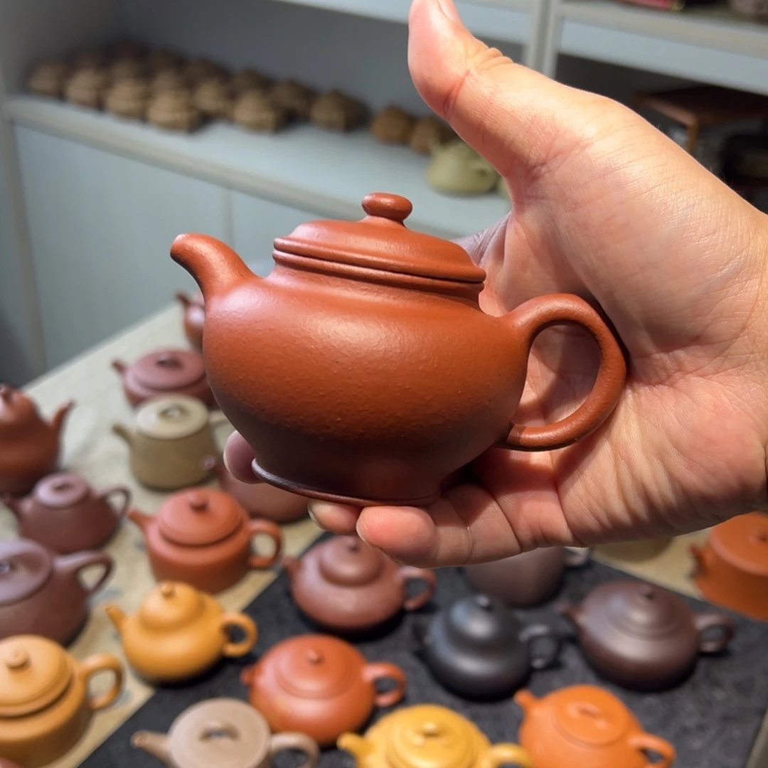 斌***茶壶紫砂紫砂壶等