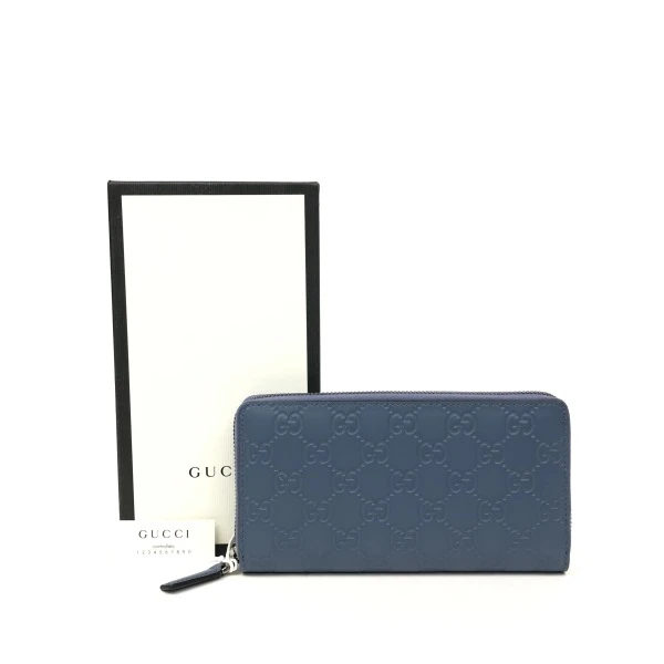 95新/古驰/箱包钱包/251021EL0006