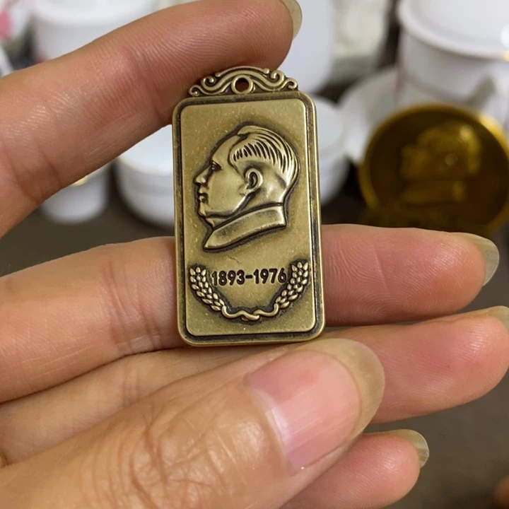 摆件陶景德镇陶瓷研究所