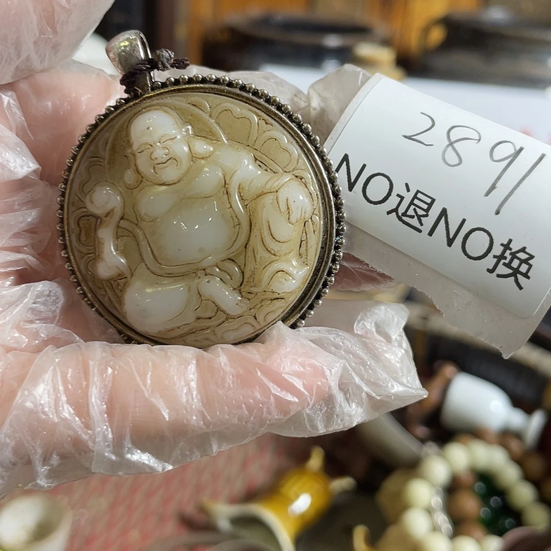 大***腿其他2891工艺品222