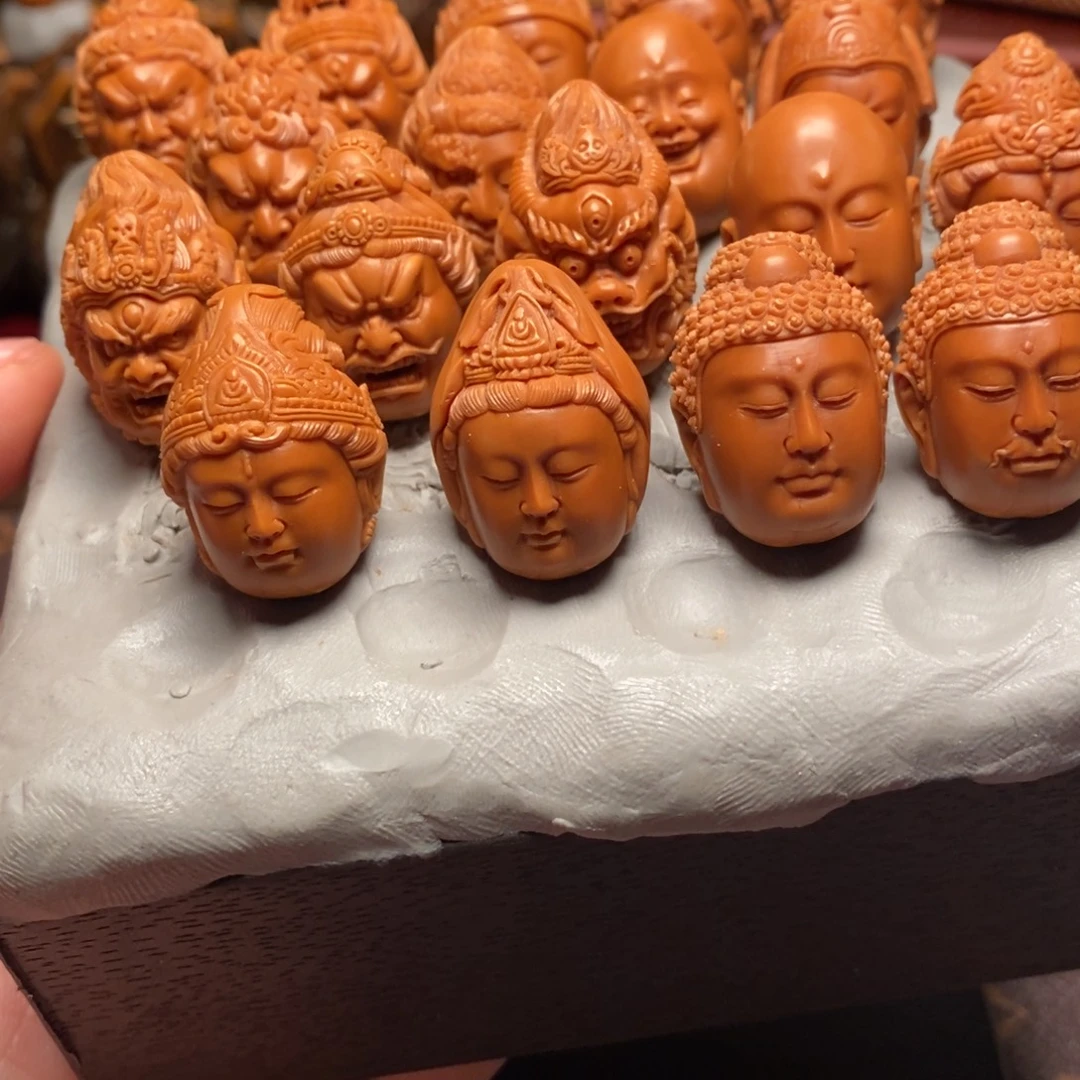 正***鑫橄榄核手串/手链橄榄橄榄