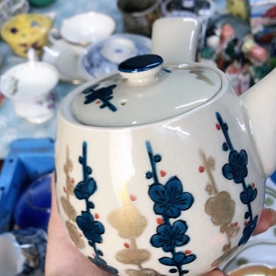 【闪购商品】瓷片瓷片瓷片瓷片