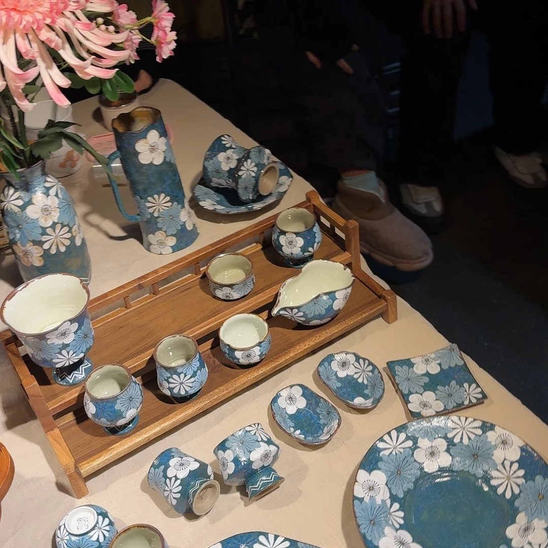 陶瓷啊啊啊啊啊啊啊啊啊啊啊啊