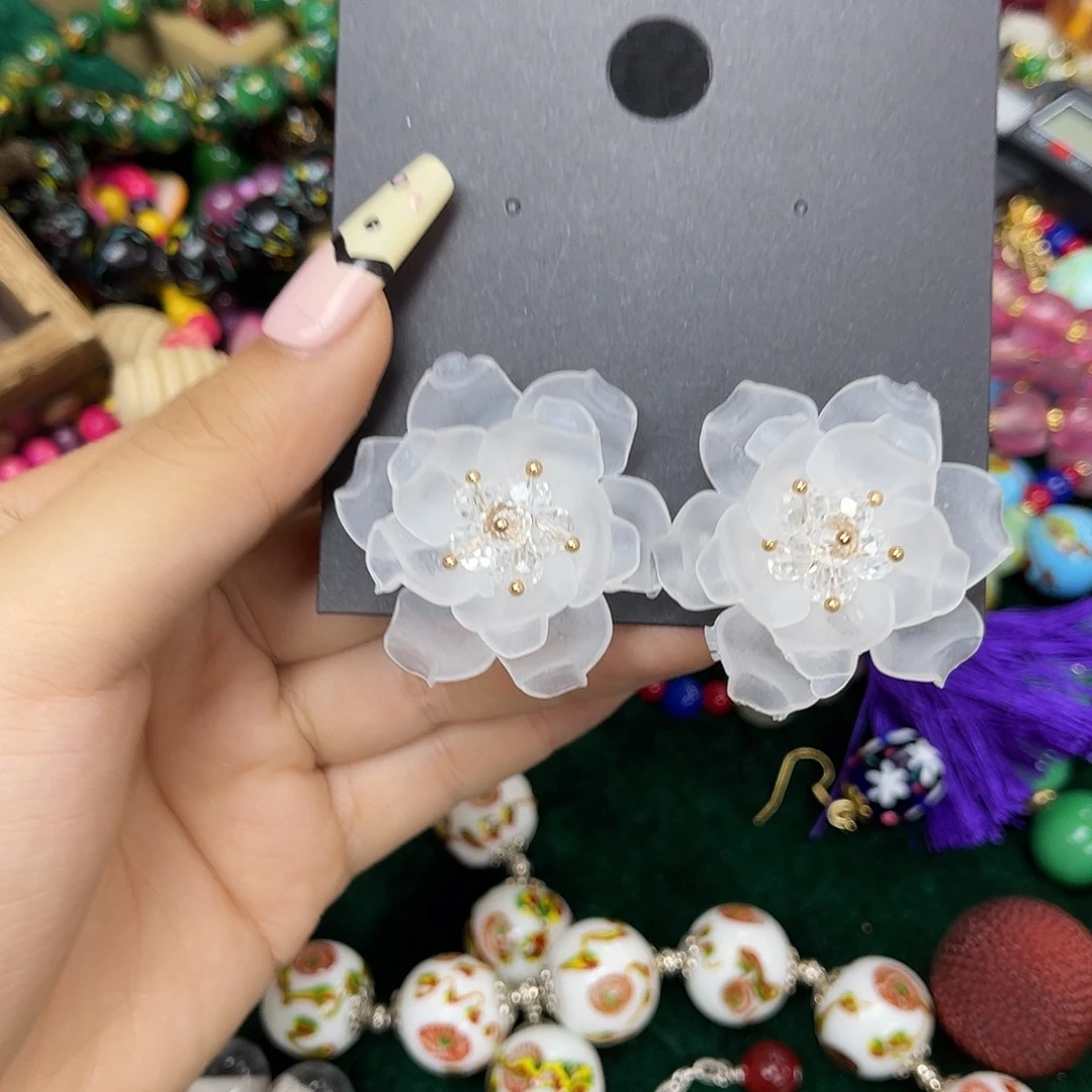 花岗石纯铜锡合金纯铜耳夹